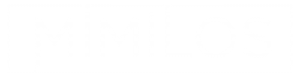 mimilos-logo-white